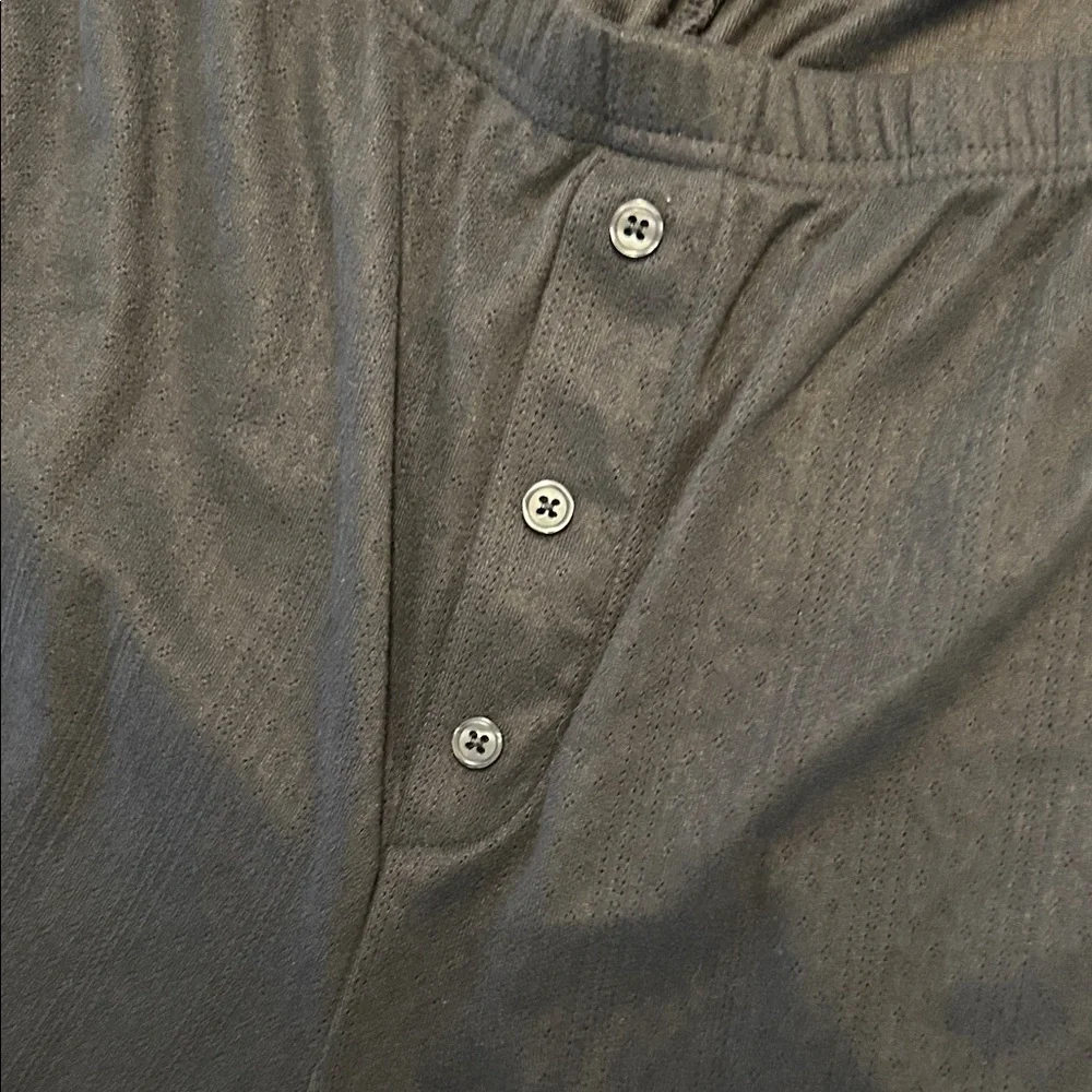 Old Navy Pajama Pants XL - Picture 3 of 8